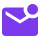 Email Notifications